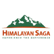 (c) Himalayansaga.com